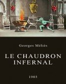 poster_the infernal caldron_tt0135180.jpg Free Download