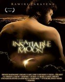 The Insatiable Moon Free Download