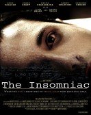 The Insomniac poster