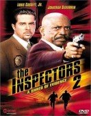 poster_the inspectors 2:.._tt0239066.jpg Free Download