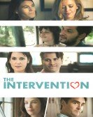 The Intervention (2016) Free Download