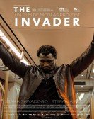 The Invader Free Download