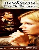 The Invasion of Carol Enders Free Download