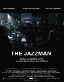 The Jazzman Free Download