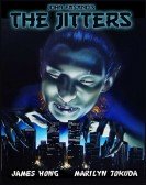 The Jitters Free Download