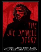 poster_the joe spin_tt0327992.jpg Free Download