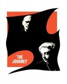 The Journey poster