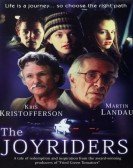 poster_the joyriders_tt0139394.jpg Free Download