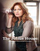 The Julius House: An Aurora Teagarden Mystery Free Download