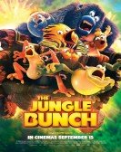 poster_the jungle bunch .._tt6314690.jpg Free Download