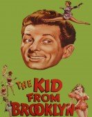 poster_the kid from_tt0038668.jpg Free Download