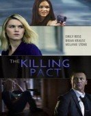 poster_the killing pact_tt6374204.jpg Free Download