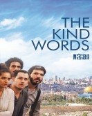 poster_the kind wor_tt3809478.jpg Free Download