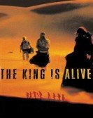 The King Is Alive Free Download