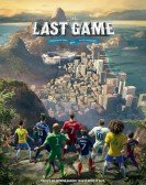 The Last Gam Free Download