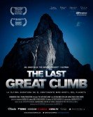 poster_the last gre_tt3872000.jpg Free Download