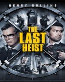 The Last Hei Free Download