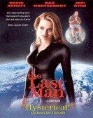 The Last Man Free Download