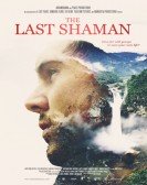 The Last Sha Free Download