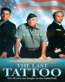 The Last Tattoo Free Download