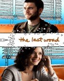 The Last Word Free Download