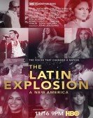 poster_the latin ex_tt5211642.jpg Free Download