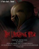 poster_the laughing mask_tt2566016.jpg Free Download