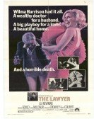 The Lawyer Free Download