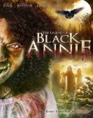 The Legend of Black Annie Free Download