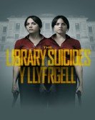 poster_the library suicides_tt5171500.jpg Free Download