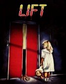 The Lift Free Download