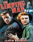 poster_the limping man_tt0046001.jpg Free Download