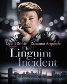 poster_the linguini_tt0102313.jpg Free Download