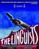 The Linguists poster