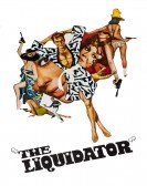 poster_the liquidat_tt0059390.jpg Free Download