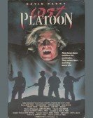 The Lost Platoon Free Download