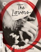 poster_the lovers_tt0052556.jpg Free Download