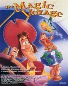 The Magic Voyage poster