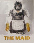 The Maid Free Download