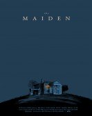 The Maiden poster