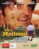 The Mailman Free Download