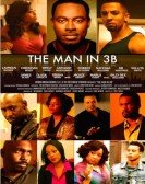 The Man in 3B poster