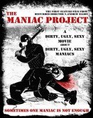 poster_the maniac p_tt1702399.jpg Free Download