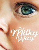 poster_the milky wa_tt4240878.jpg Free Download