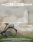 The Millennial Dream Free Download