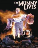 poster_the mummy lives_tt0107618.jpg Free Download