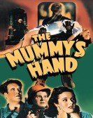 poster_the mummys h_tt0032818.jpg Free Download