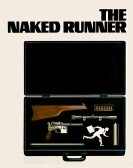 The Naked Runner poster