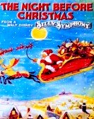 poster_the night before christmas_tt0024380.jpg Free Download