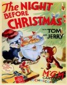 poster_the night before christmas_tt0033952.jpg Free Download